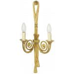 БРА  Conde Doree, АРТИКУЛ LCON1010-CE БРА  Conde Doree, АРТИКУЛ LCON1010-CE