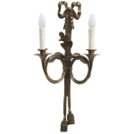 БРА  Chasse, АРТИКУЛ LCSS1045-CE БРА  Chasse, АРТИКУЛ LCSS1045-CE