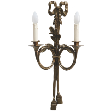 БРА  Chasse, АРТИКУЛ LCSS1045-CE БРА  Chasse, АРТИКУЛ LCSS1045-CE