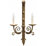 БРА  Ecouen, АРТИКУЛ LECO1020-US БРА  Ecouen, АРТИКУЛ LECO1020-US