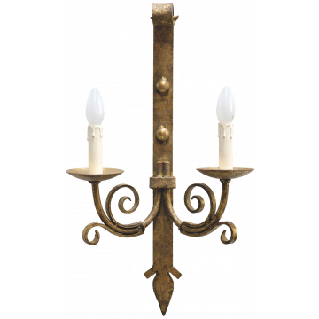 БРА  Ecouen, АРТИКУЛ LECO1020-US БРА  Ecouen, АРТИКУЛ LECO1020-US