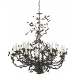 ЛЮСТРА Elysee Maintenon, АРТИКУЛ LELY5000-US ЛЮСТРА Elysee Maintenon, АРТИКУЛ LELY5000-US