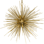 СВЕТИЛЬНИК ПОДВЕСНОЙ  Etoile, АРТИКУЛ LETO5020-CE СВЕТИЛЬНИК ПОДВЕСНОЙ  Etoile, АРТИКУЛ LETO5020-CE