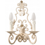 БРА  Figeac P. Ancienne PM, АРТИКУЛ LFIG1040-CE БРА  Figeac P. Ancienne PM, АРТИКУЛ LFIG1040-CE