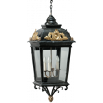 ФОНАРЬ St Honore, АРТИКУЛ LHON4500-CE