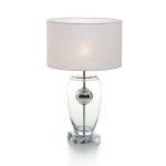 НАСТОЛЬНАЯ ЛАМПА LISBON TO CAIRO TABLE LAMP, АРТИКУЛ 844-lisbon-cairo, VILLA LUMI