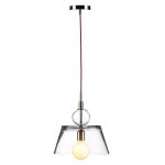 ЛЮСТРА LISBON TO COPENHAGEN B, АРТИКУЛ 872-lisbon-copenhagen-b, VILLA LUMI