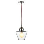 ЛЮСТРА LISBON TO COPENHAGEN C, АРТИКУЛ 873-lisbon-copenhagen-c, VILLA LUMI