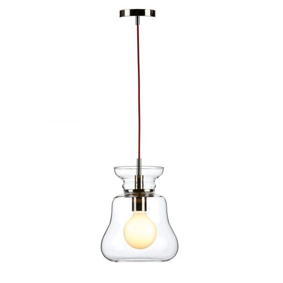 ЛЮСТРА LISBON TO COPENHAGEN E, АРТИКУЛ 877-lisbon-copenhagen-e, VILLA LUMI