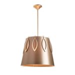 ЛЮСТРА LISBON TO DUBLIN, АРТИКУЛ 1415-lisbon-to-dublin, VILLA LUMI