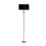 НАПОЛЬНАЯ ЛАМПА LISBON TO EVORA B FLOOR LAMP, АРТИКУЛ 865-lisbon-evora-b, VILLA LUMI