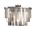 ЛЮСТРА LISBON TO LONDON, АРТИКУЛ 981-lisbon-london, VILLA LUMI