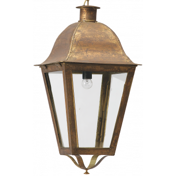 ФОНАРЬ Lauris Doree, АРТИКУЛ LLAU4525-US ФОНАРЬ Lauris Doree, АРТИКУЛ LLAU4525-US