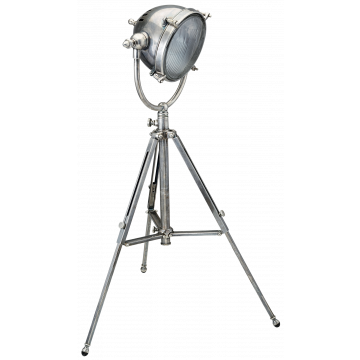 Spot Long Island, АРТИКУЛ LLON3010-CE Spot Long Island, АРТИКУЛ LLON3010-CE