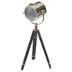 СВЕТИЛЬНИК Manhattan, АРТИКУЛ LMAH3010-CE СВЕТИЛЬНИК Manhattan, АРТИКУЛ LMAH3010-CE