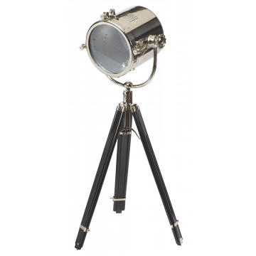 СВЕТИЛЬНИК Manhattan, АРТИКУЛ LMAH3010-CE СВЕТИЛЬНИК Manhattan, АРТИКУЛ LMAH3010-CE