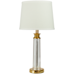 ЛАМПА НАСТОЛЬНАЯ Matignon PM, АРТИКУЛ LMAT4010-CE