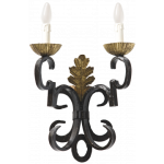 БРА  Monceau, АРТИКУЛ LMOC1010-CE БРА  Monceau, АРТИКУЛ LMOC1010-CE