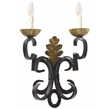 БРА  Monceau, АРТИКУЛ LMOC1010-CE БРА  Monceau, АРТИКУЛ LMOC1010-CE