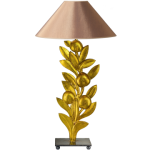 ЛАМПА НАСТОЛЬНАЯ Mozart, АРТИКУЛ LMOZ4010-CE