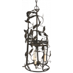 ФОНАРЬ Nid, АРТИКУЛ LNID4500-US