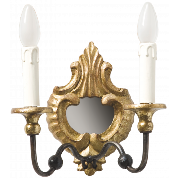 БРА  Nimes, АРТИКУЛ LNIM1010-CE БРА  Nimes, АРТИКУЛ LNIM1010-CE