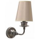 БРА  Orsay Simple, АРТИКУЛ LORS1010-CE БРА  Orsay Simple, АРТИКУЛ LORS1010-CE