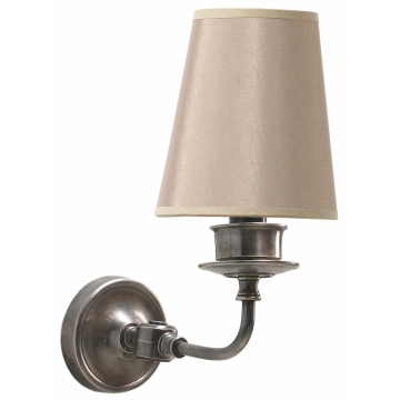 БРА  Orsay Simple, АРТИКУЛ LORS1010-CE БРА  Orsay Simple, АРТИКУЛ LORS1010-CE