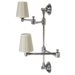 БРА  Orsay bras double, АРТИКУЛ LORS1035-CE БРА  Orsay bras double, АРТИКУЛ LORS1035-CE