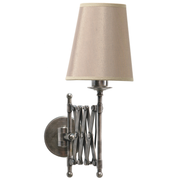 БРА  Orsay X, АРТИКУЛ LORS1050-CE БРА  Orsay X, АРТИКУЛ LORS1050-CE