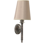 БРА  Orsay Flambeau, АРТИКУЛ LORS1060-CE БРА  Orsay Flambeau, АРТИКУЛ LORS1060-CE