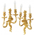 НАБОР ИЗ 2-Х БРА  Pekin, АРТИКУЛ LPEK1000-CE НАБОР ИЗ 2-Х БРА  Pekin, АРТИКУЛ LPEK1000-CE