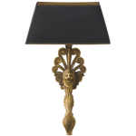 БРА  Tete de Lion, АРТИКУЛ LPGN1020-CE БРА  Tete de Lion, АРТИКУЛ LPGN1020-CE