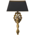 БРА  Tete de Lion, АРТИКУЛ LPGN1020-CE