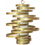 СВЕТИЛЬНИК ПОДВЕСНОЙ  Rex, АРТИКУЛ LREX5020-CE СВЕТИЛЬНИК ПОДВЕСНОЙ  Rex, АРТИКУЛ LREX5020-CE