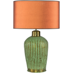 ЛАМПА НАСТОЛЬНАЯ Saint-Sebastien, АРТИКУЛ LSEB4020-CE