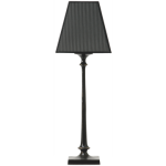 ЛАМПА НАСТОЛЬНАЯ Segur, АРТИКУЛ LSEG4020-CE