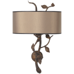 БРА  Suresnes Doree GM, АРТИКУЛ LSUR1020-CE БРА  Suresnes Doree GM, АРТИКУЛ LSUR1020-CE