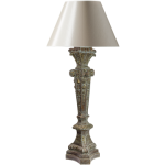 ТОРШЕР bois PM, АРТИКУЛ LTOR3015-CE ТОРШЕР bois PM, АРТИКУЛ LTOR3015-CE