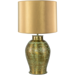 ЛАМПА НАСТОЛЬНАЯ Valence, АРТИКУЛ LVAL4020-CE