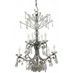 ЛЮСТРА Vienne PM, АРТИКУЛ LVIE5020-CE ЛЮСТРА Vienne PM, АРТИКУЛ LVIE5020-CE