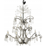 ЛЮСТРА Vienne GM, АРТИКУЛ LVIE5040-CE ЛЮСТРА Vienne GM, АРТИКУЛ LVIE5040-CE