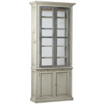 БИБЛИОТЕКА, КНИЖНЫЙ ШКАФ  Albertas portes chene, АРТИКУЛ MALB0700-B26 БИБЛИОТЕКА, КНИЖНЫЙ ШКАФ  Albertas portes chene, АРТИКУЛ MALB0700-B26