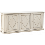 БУФЕТ Albertas, АРТИКУЛ MALB4900-A40 БУФЕТ Albertas, АРТИКУЛ MALB4900-A40