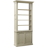 ЭТАЖЕРКА Albertas PM, АРТИКУЛ MALB5100-B26 ЭТАЖЕРКА Albertas PM, АРТИКУЛ MALB5100-B26