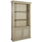 ЭТАЖЕРКА Albertas GM, АРТИКУЛ MALB5120-B26 ЭТАЖЕРКА Albertas GM, АРТИКУЛ MALB5120-B26