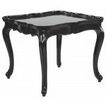 СТОЛИК ПРИСТАВНОЙ  Albi, АРТИКУЛ MALI1100-V60 СТОЛИК ПРИСТАВНОЙ  Albi, АРТИКУЛ MALI1100-V60