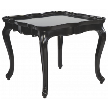 СТОЛИК ПРИСТАВНОЙ  Albi, АРТИКУЛ MALI1100-V60 СТОЛИК ПРИСТАВНОЙ  Albi, АРТИКУЛ MALI1100-V60