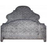 КРОВАТЬ Alma 180cm t., АРТИКУЛ MALM5780-00 КРОВАТЬ Alma 180cm t., АРТИКУЛ MALM5780-00