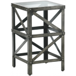 СТОЛ Alma PM, АРТИКУЛ MALM8800-00 СТОЛ Alma PM, АРТИКУЛ MALM8800-00